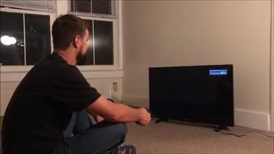 how to make indoor digital tv antenna